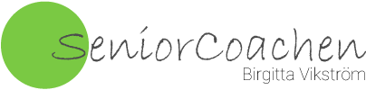 SeniorCoachen logo